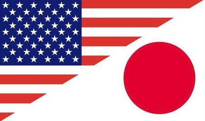 英語版に切り替える