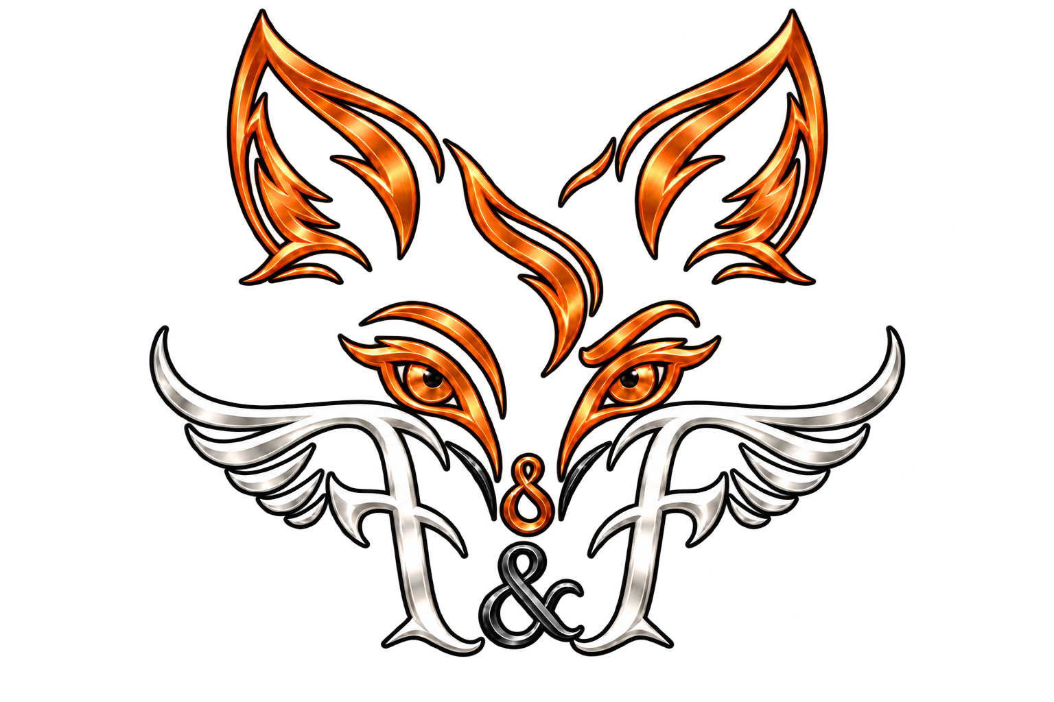 Foxx & Flourish